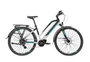 LECTRON ALTEZZA MRS 28" 19″rám-lady (14,5Ah-522Wh)-SKLADEM !!!