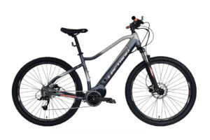 LECTRON ESCONDER MX 29”19"rám (17Ah-630Wh)-SKLADEM !!!