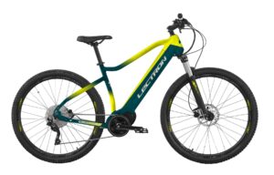 LECTRON ESCONDER MGX 29” 18"-20"rám -(25Ah-900Wh)-SKLADEM !!!