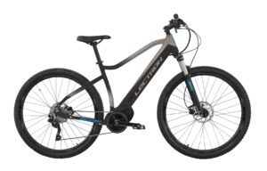 LECTRON ESCONDER MX 29” 17"rám (17Ah-630Wh)-SKLADEM !!!