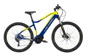 LECTRON ESCONDER MGX 29” 18"-20"rám (25Ah-900Wh)-SKLADEM !!!