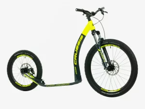 CROSS 6.2-1