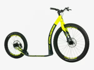 CROSS Hard 6.2-1