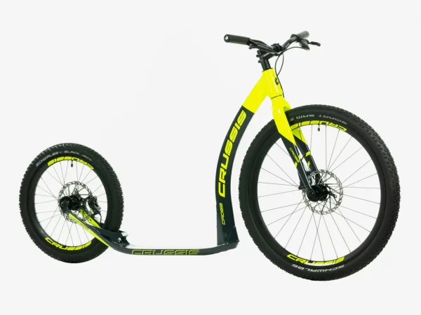 CROSS Hard 6.2-1