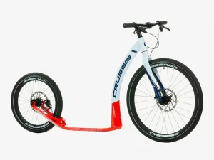 COBRA Sport 4.2-4-SKLADEM NA PRODEJNĚ !!!