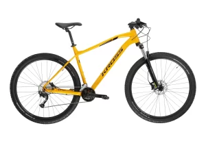 KROSS LEVEL 2.0 PW SM-17",20"RÁM-NA PRODEJNĚ-MOŽNO VYZKOUŠET !!! VÝPRODEJ !!!