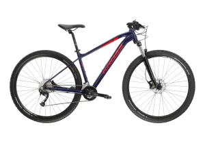 KROSS LEVEL 2.0 MS SM -17",20"RÁM-NA PRODEJNĚ-MOŽNO VYZKOUŠET !!! VÝPRODEJ !!!