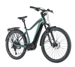 LEADER FOX DIXON PÁNSKÝ 29", PANASONIC GX ULTIMATE, 2024-2 ,17,5"RÁM-(MOT.PANASONIC GX ULTIMÁTE 95Nm)-(BAT.23,2Ah-835Wh)-NA PRODEJNĚ-MOŽNO VYZKOUŠET-(TEST.OKRUH)!!! VÝPRODEJ !!!