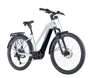 LEADER FOX DIXON DÁMSKÝ 29", PANASONIC GX ULTIMATE, 2024-2 ,16,5"RÁM-(MOT.PANASONIC GX ULTIMÁTE 95Nm)-(BAT.23,2Ah-835Wh)-NA PRODEJNĚ-MOŽNO VYZKOUŠET-(TEST.OKRUH)!!! VÝPRODEJ !!!