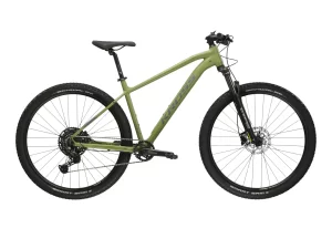 KROSS LEVEL 4.0-16",17",19",20",22"RÁM-NA PRODEJNĚ-MOŽNO VYZKOUŠET !!!