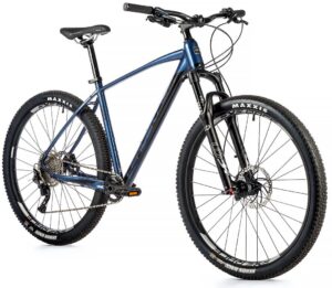 LEADER FOX-EMPORIA-MTB 29",1X11,SPEED,M:2023-18",20",22"RÁM-NA PRODEJNĚ-MOŽNO VYZKOUŠET !!!