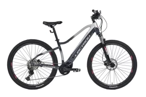 LECTRON ESCONDER MFR 17”RÁM-(MOT.BAFANG M500-95Nm)-(BAT.17,5Ah-630Wh)-SKLADEM !!!