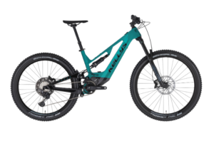 KELLYS-THEOS F60 SH-CARBON- TEAL 29"/27.5" (20Ah-725Wh)-(MOT.SHIMANO EP800-85Nm)-SKLADEM NA PRODEJNĚ-MOŽNO VYZKOUŠET-(TEST.OKRUH) !!!