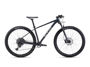 CTM-RASCAL 1.0-18",20",22"RÁM-(SRAM NX-1X12)-SKLADEM !!!