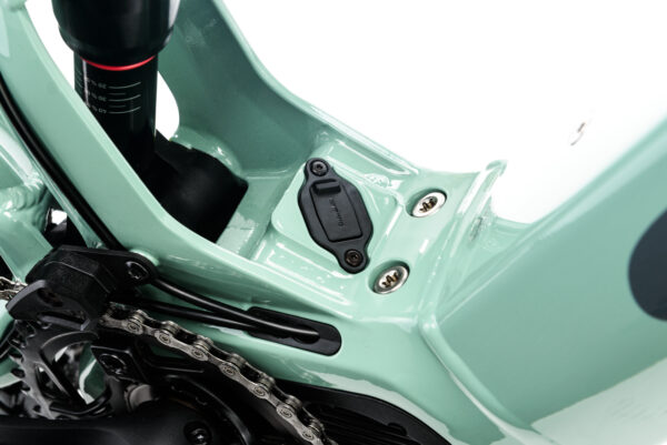 CTM- SWITCHComp -M,L,XL-(MOT.SHIMANO STEPS E 7000)-(BAT.SHIMANO 630Wh)-SKLADEM !!! - Image 4