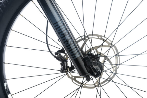 CTM- SWITCHComp -M,L,XL-(MOT.SHIMANO STEPS E 7000)-(BAT.SHIMANO 630Wh)-SKLADEM !!! - Image 5