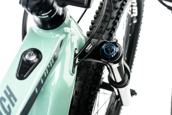 CTM- SWITCHComp -M,L,XL-(MOT.SHIMANO STEPS E 7000)-(BAT.SHIMANO 630Wh)-SKLADEM !!! - Image 6