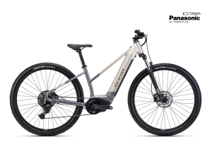 CTM- ROXXYGX -M,L-(MOT.-PANASONIC GX ULTIMÁTE)-(BAT.20Ah-720Wh)-NA PRODEJNĚ-MOŽNO VYZKOUŠET-(TEST.OKRUH)+BONUS KE KOLU  3000Kč  !!!
