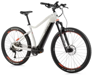 LEADER FOX-AWALON 29" PÁNSKÝ-RÁM-17,5",19,5",21,5"-(MOT.BAFANG M420)-(BAT.20Ah-720Wh)-SKLADEM !!!
