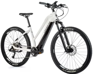 LEADER FOX-AWALON 29" DÁMSKÝ-RÁM 16,5",18",20"-(MOT.BAFANG M420)-(BAT.20Ah-720Wh)-SKLADEM !!!