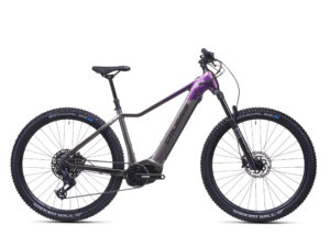 (ZÁRUKA OD 30.3 2026)CRUSSIS-e-Fionna 10.11(2026)-16",18",20"RÁM-(MOT.PANASONIC GX ULTIMÁTE-95Nm)-(BAT.25Ah-900Wh)-SKLADEM !!!