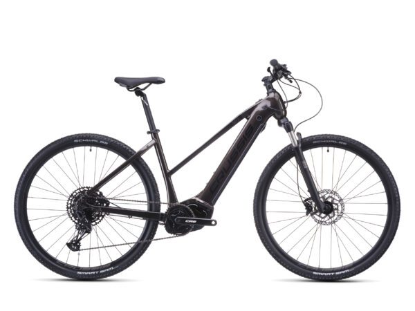 (ZÁRUKA OD 30.3 2026)CRUSSIS-ONE-Cross low 9.11(2026)-16",18",20"RÁM-(MOT.PANASONIC GX ULTIMÁTE-95Nm)-(BAT.20Ah-720Wh)-BRZY NA PRODEJNĚ !!!