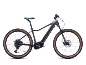 (ZÁRUKA OD 30.3 2026)CRUSSIS-ONE-Guera 9.11(2026)-15",17",19"RÁM-(MOT.PANASONIC GX ULTIMÁTE-95Nm)-(BAT.20Ah-720Wh)-SKLADEM !!!