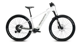 !!! MOŽNO PŘEDOBJEDNAT!!!-KROSS-Elektrokolo KROSS DUST BOOST 1.0 2026-VEL.M,L-(MOT.DJI-AVINOX-120Nm-1000W)-(BAT.23Ah-800Wh)-NEJSILNĚJŠÍ MOTOR NA TRHU+DOBITÍ BAT.2HOD-BRZY NA PRODEJNĚ +DOVÝBAVA KE KOLU ZA 3000Kč ZDARMA !!!