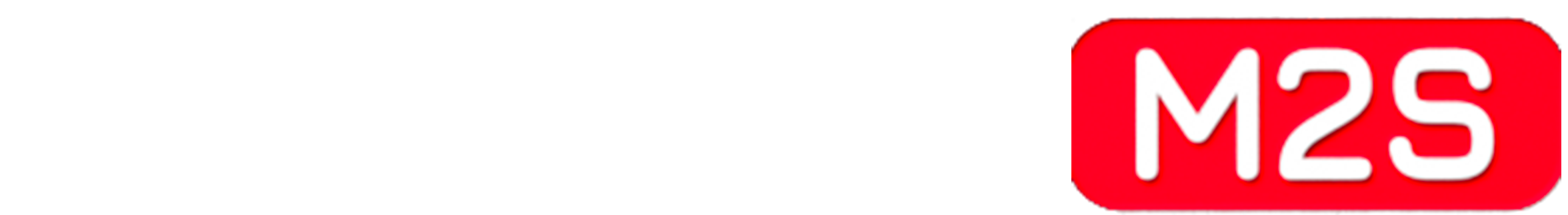 Avinox M2S