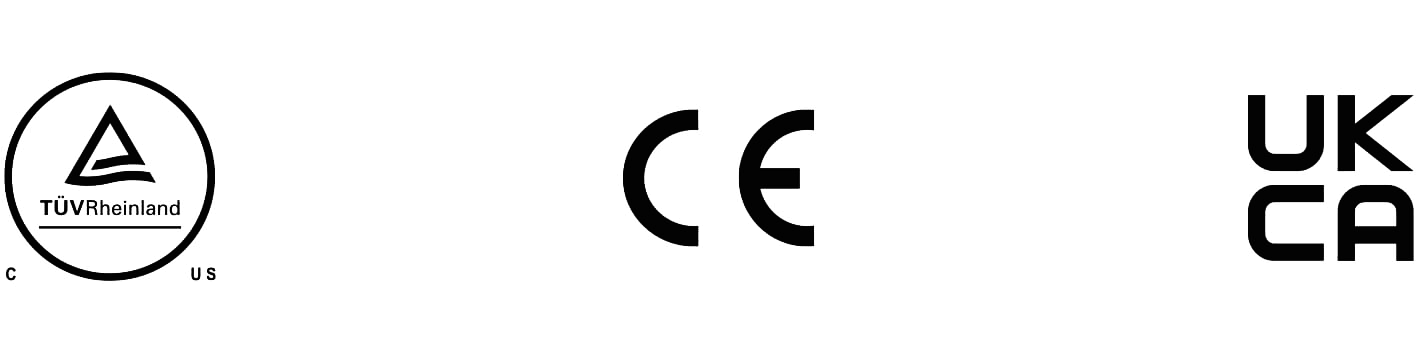 Certifikace