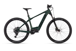 (ZÁRUKA OD 15.4 2027)-KELLYS Tygon RS10-VEL.M,L,XL-(MOT. PANASONIC GXM, max torque 100 Nm)-(BAT.20Ah-720Wh)-NA PRODEJNĚ-MOŽNO VYZKOUŠET(TEST.OKRUH) !!!