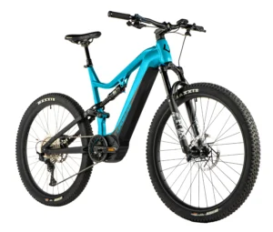 (ZÁRUKA OD 15.4 2027)-LEADER FOX-ARGUS 29"-17,5",19,5",21,5"-RÁM-(MOT.PANASONIC GX ULTIMÁTE-95Nm)-(BAT.23Ah-835Wh)-NA PRODEJNĚ-MOŽNO VYZKOUŠET !!!