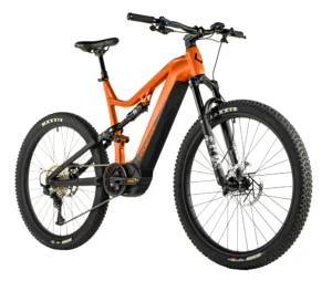 (ZÁRUKA OD 15.4 2027)-LEADER FOX-ARGUS 29"-17,5",19,5",21,5"-RÁM-(MOT.PANASONIC GX ULTIMÁTE 95Nm)-(BAT.23Ah-835Wh)-NA PRODEJNĚ-MOŽNO VYZKOUŠET !!!