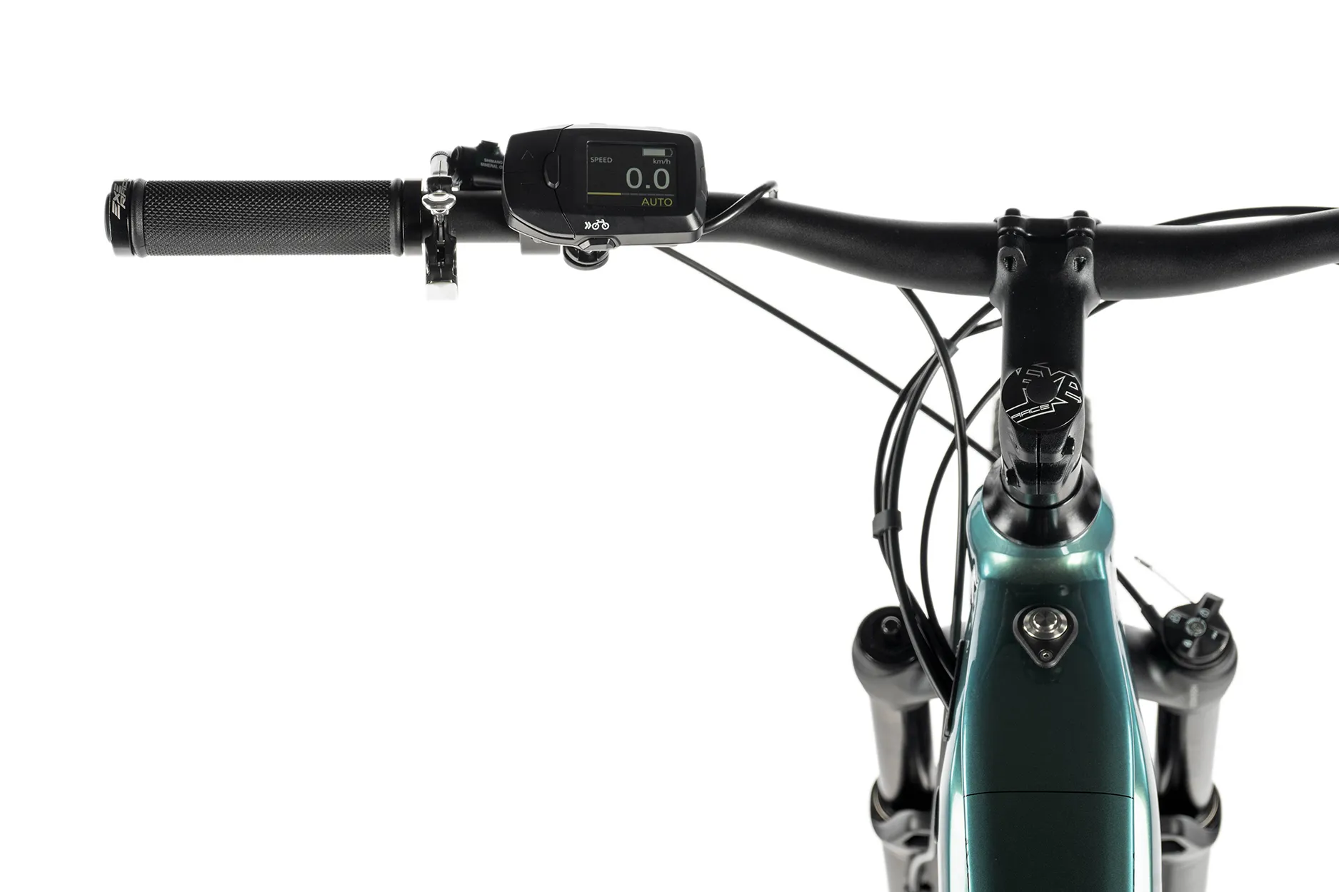 (ZÁRUKA PRODLOUŽENA OD 15.4 2027)-LEADER FOX-AYRA 29"-19,5",21,5"RÁM-(MOT.PANASONIC GX ULTIMÁTE-95Nm)-(BAT.20Ah-720Wh)-NA PRODEJNĚ-MOŽNO VYZKOUŠET(TEST.OKRUH) !!! - Obrázek 6