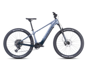 2027-CRUSSIS-e-Largo AX 9.12-M2-RÁM-S,M,L,XL-(MOT.AVINOX-125Nm-1100W)-(BAT-800Wh)-BRZY NA PRODEJNĚ !!!